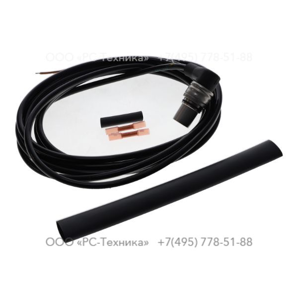 1636303922 ENGINE SPEED SENSOR