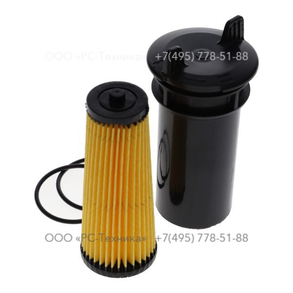 9232252131 FILTERHOUSIN