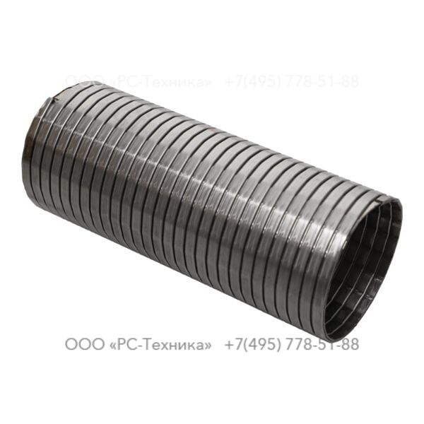 1604027403 EXHAUST FLEX.