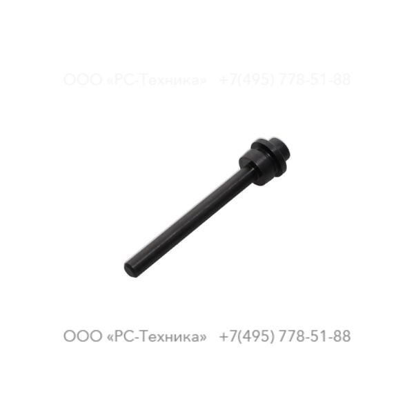 d3182858 THROTTLE VALVE