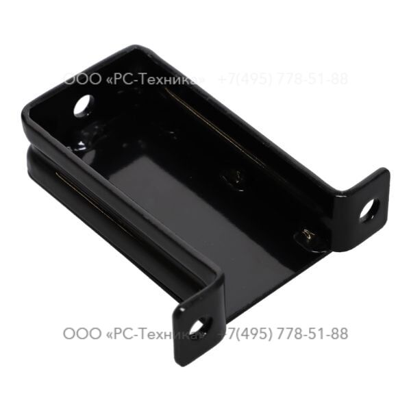 1636302297 FRAME,BENT FOOT