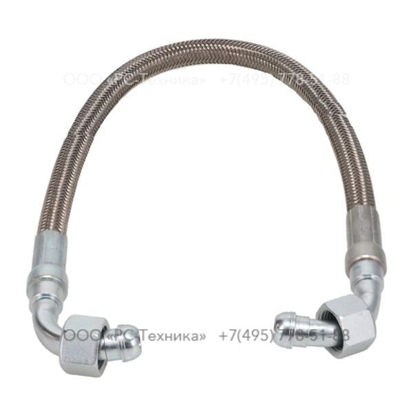 1638104600 HOSE ASSEMBLY