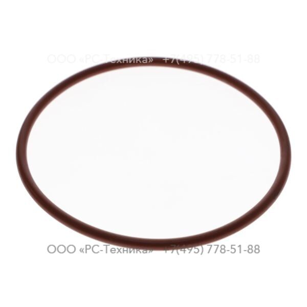 1636304646 SEALING RING