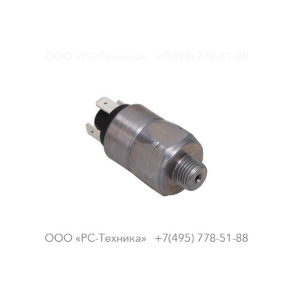1089054804 PRESSURE SWITCH