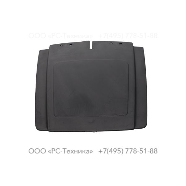 1626831100 RAIN FLAP