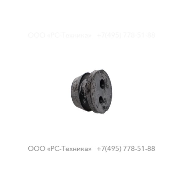 9234000483 TANK GROMMET