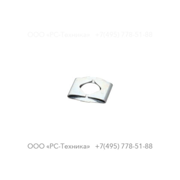 2914260011 CATCH SAFETY