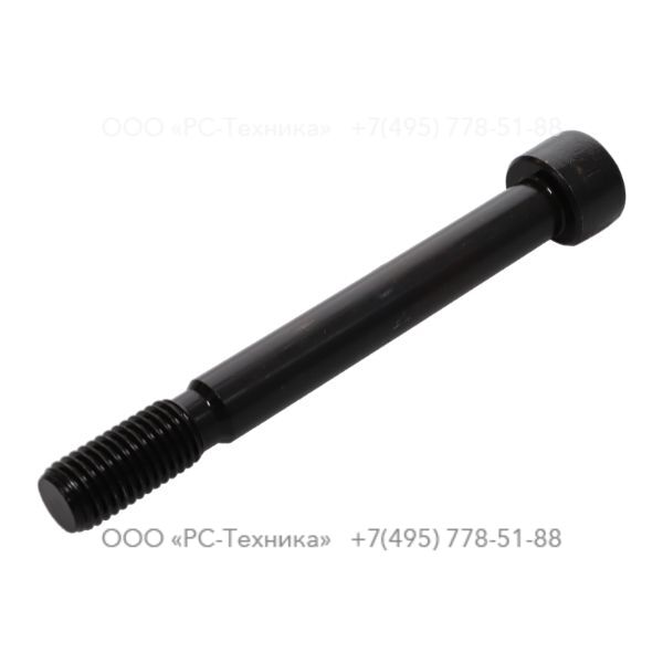 r075189 BACKHEAD BOLT