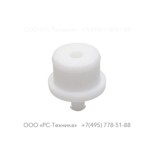 1638252900 NIPPLE HEXAGON