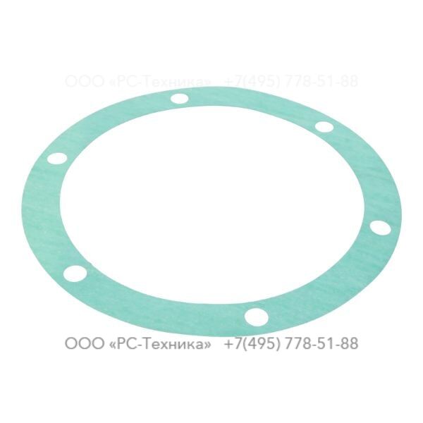 4810079813 GASKET