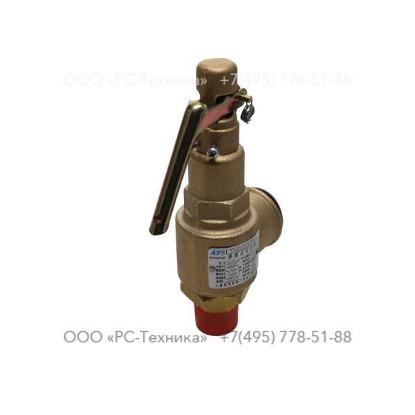 1092065120 SAFETY VALVE