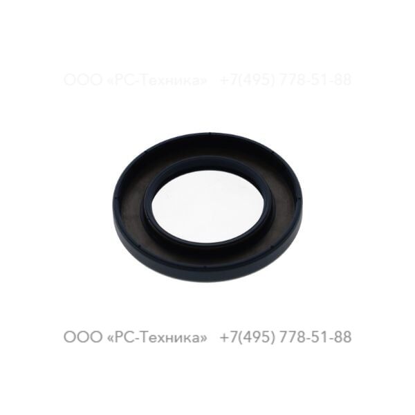 4810079915 OIL SEAL