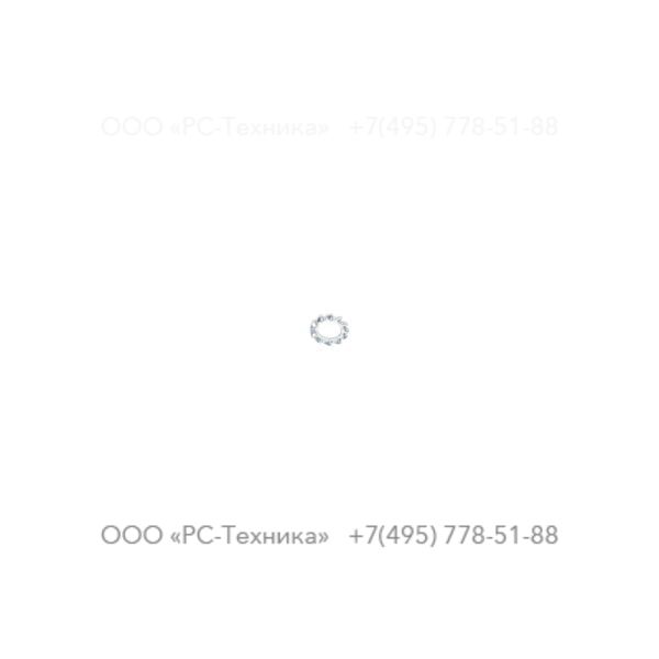 0333321500 LOCK WASHER