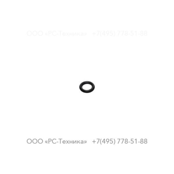 3371817717 O-RING 5X1.5