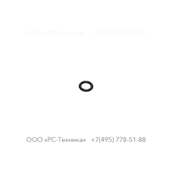 4810075036 O-RING