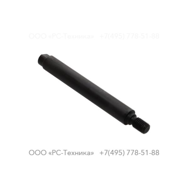 1615875601 PISTON ROD