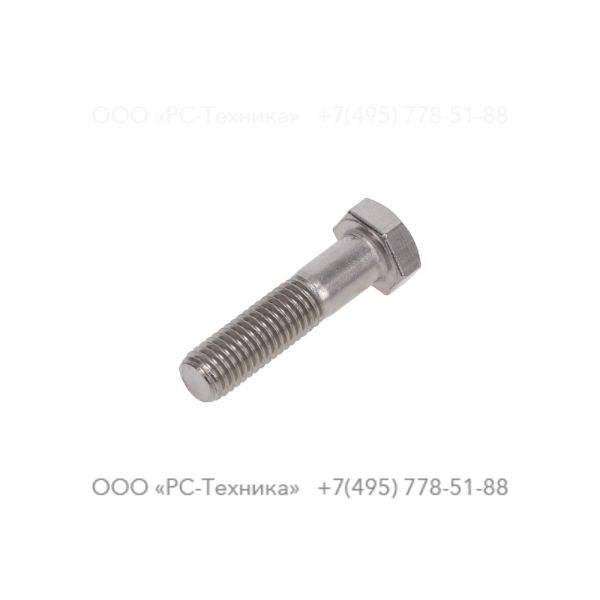 4810002058 SCREW