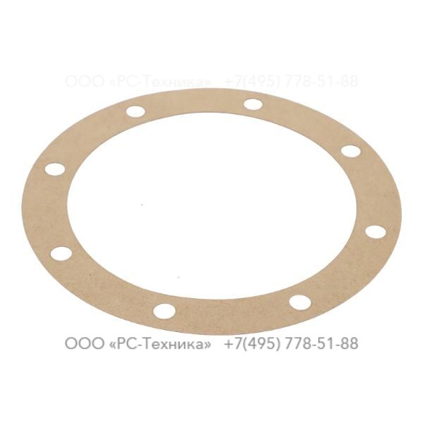 4810005547 PAPER GASKET