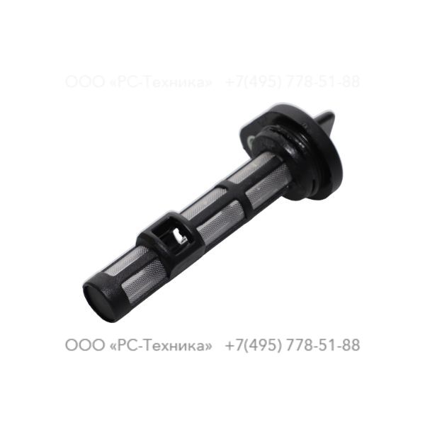 1636301844 OIL FILTER