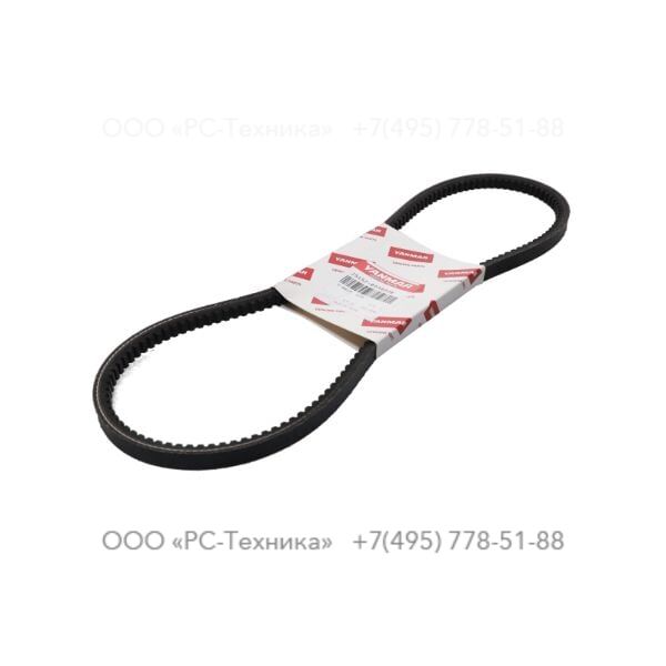 4810075057 V-BELT