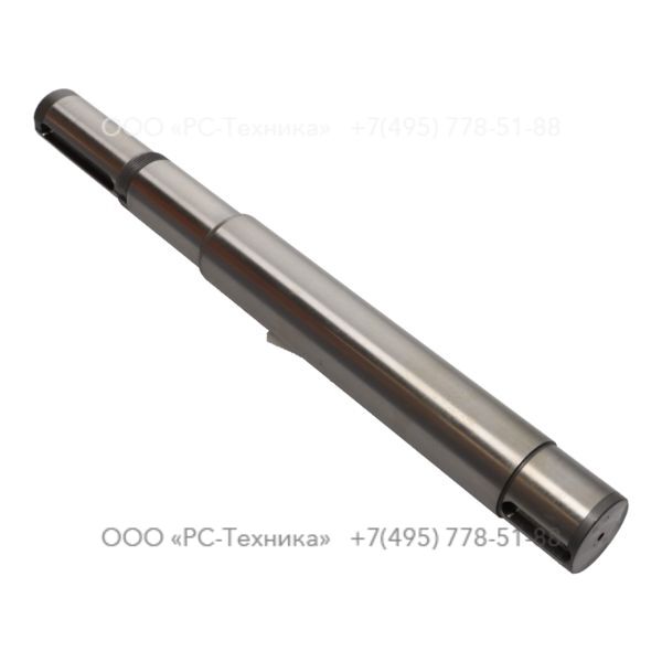 4810004011 SHAFT V 80-2 SH