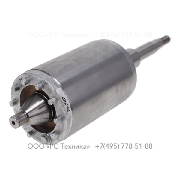 1605246800 ROTOR WEDA 30 1PH