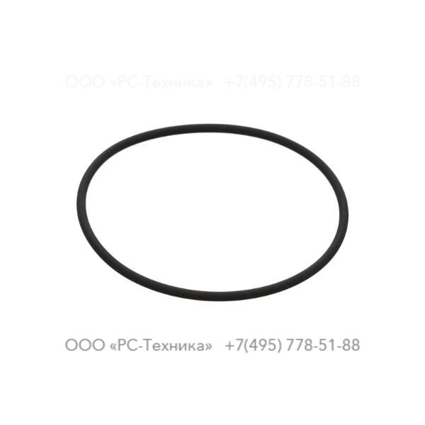 0663987000 O-RING 79.5 X 3