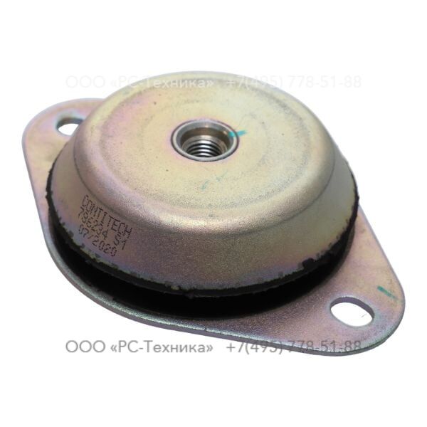 1094420800 DAMPER 786234-S1(60SHA)