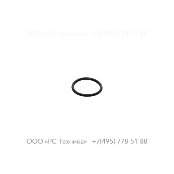 3371817701 O-RING 20X2