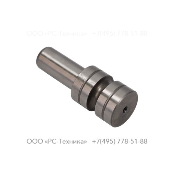 3310139800 PISTON 9 PE