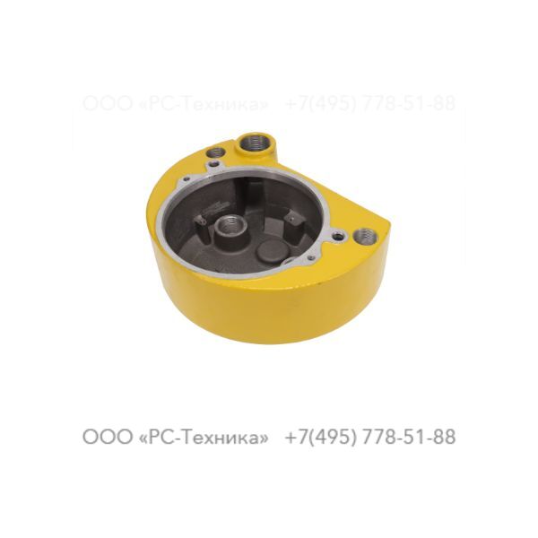 3081600533 TOP BRACKET W50/60