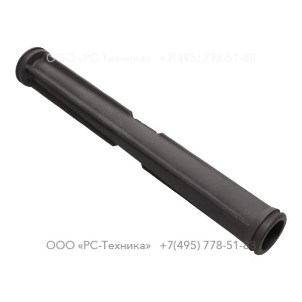 1604402903 RESTRICTOR