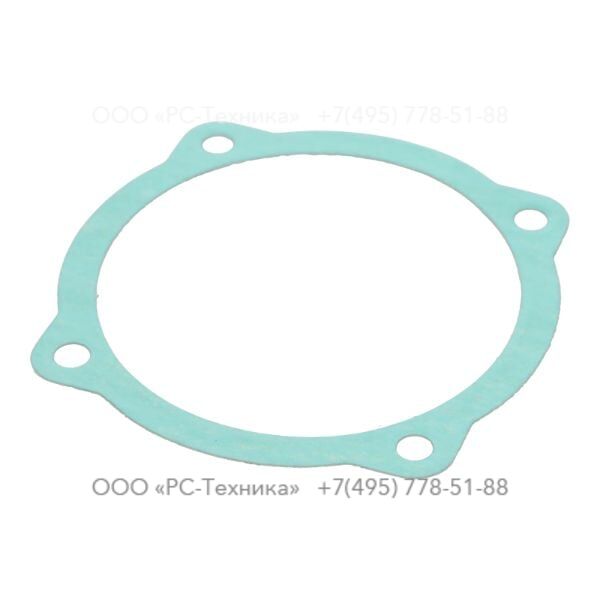 4810005569 GASKET CASING J 40 E3