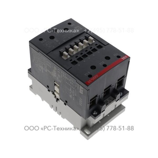 2205419270 COCONTACTOR