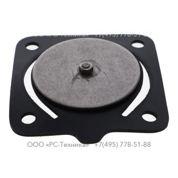 4810009022 CHECK VALVE COMPL. J 80 VK