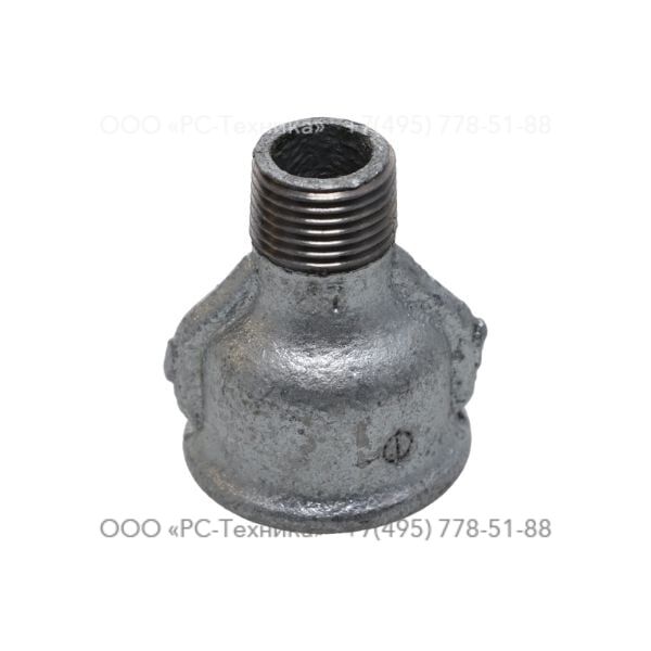 4810002351 REDUCTION