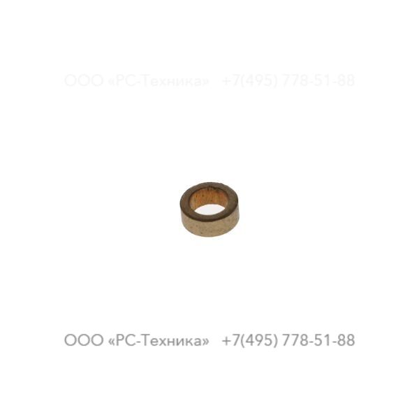 4810013210 BUSH SINT BRONZE x CONN ROD