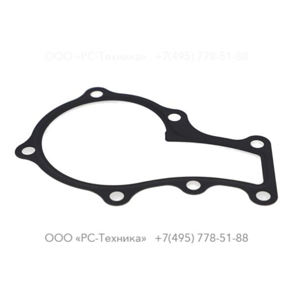 2913318800 GASKET WATER PUMP