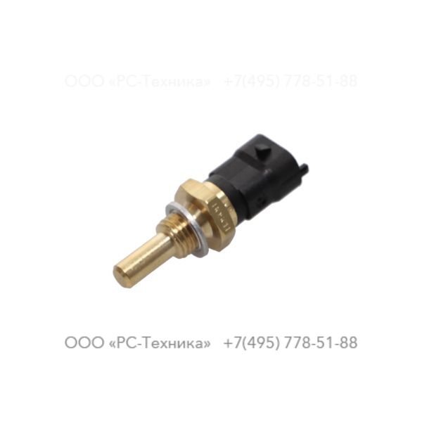 4810076293 TEMPERATURE SENSOR