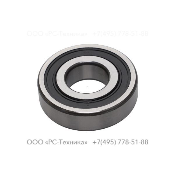 4810040908 BALL BEARING