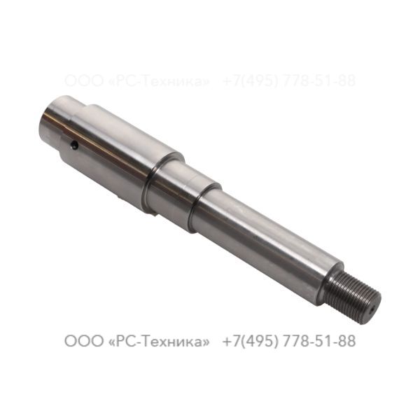 4810029167 SHAFT J 3-140TMOD S