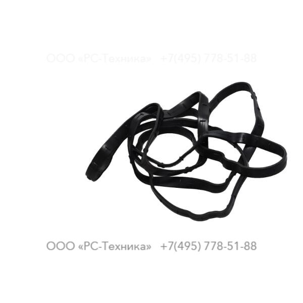 4810062277 GASKET