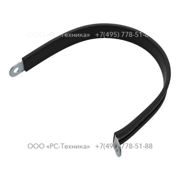 0346100026 PIPE CLAMP