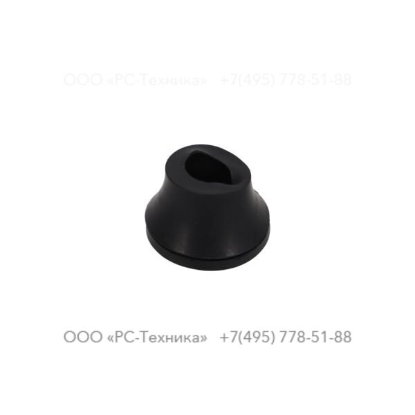 3377801025 HOSE MOUNT