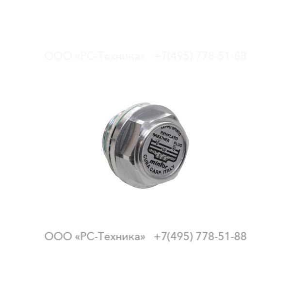 4810046838 PLUG 1/2+