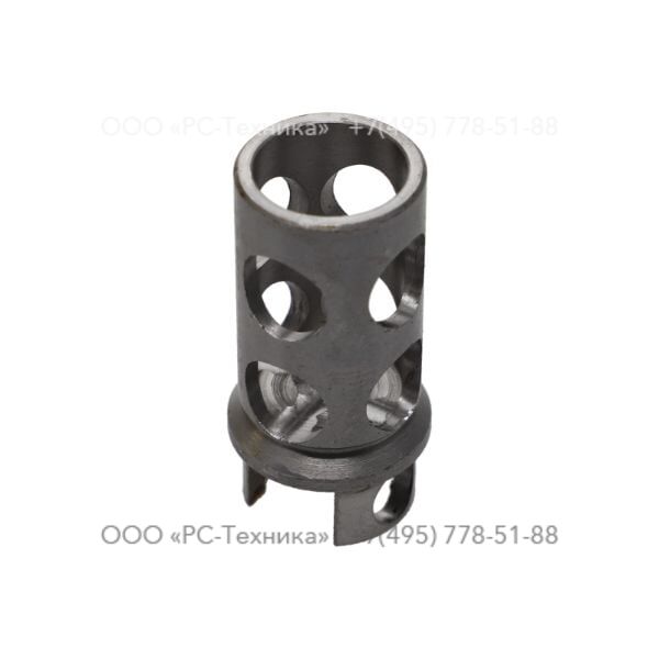 1028883246 VALVULA DE OLEO