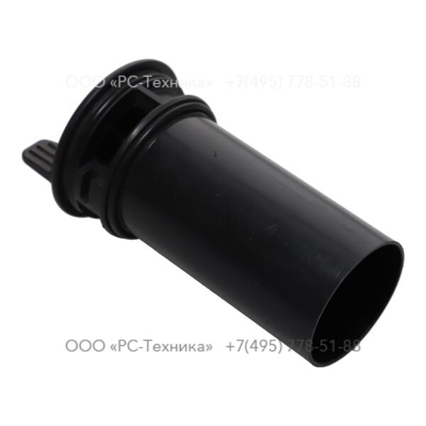 9232251081 FILTERHOUSIN