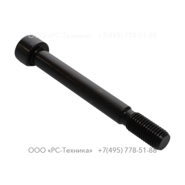 r075189 BACKHEAD BOLT