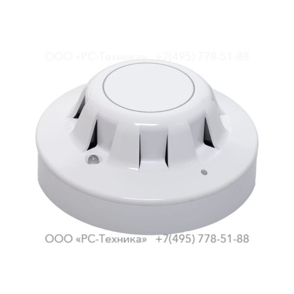 1097455825 SMOKE DETECOR