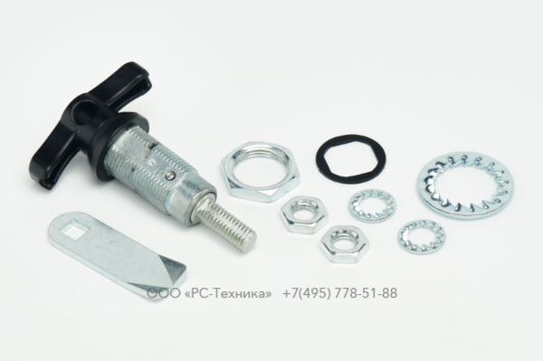 1310816000 LOCKABLE HANDLE